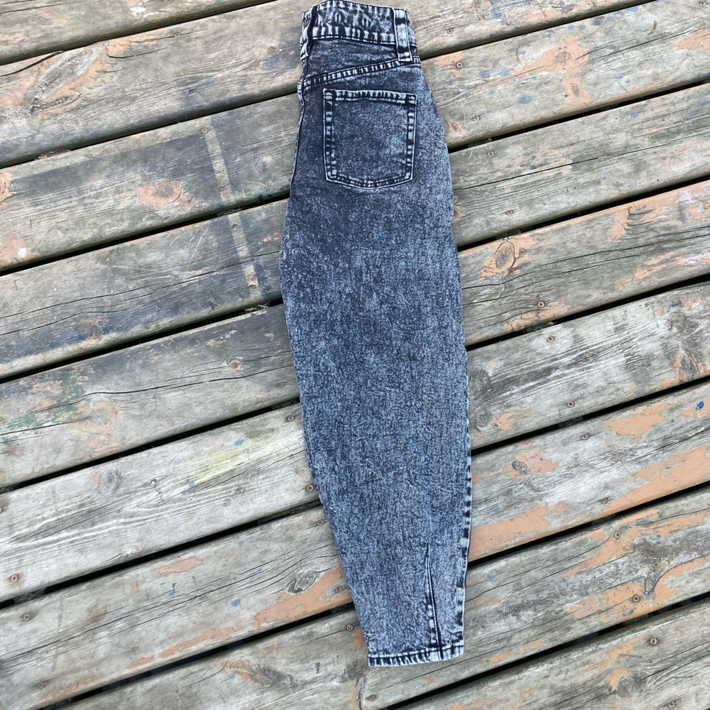 Wild Fable High Rise Jeans - Picture 2 of 6